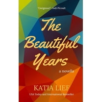 The Beautiful Years, (Paperback)