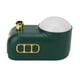 thumbnail image 1 of Humidificador con luz nocturna, Humidificador con luz nocturna Humidificador de escritorio con luz nocturna Humidificador elaborado con cuidado, 1 of 12