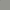 Grey, variant on Gymax 2PCS Patio Folding Adirondack Chair Weather Resistant Cup Holder Yard Black