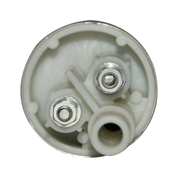 GMB 545-1020 Electric Fuel Pump Fits select: 1987-1989 MAZDA B2200, 1982-1986 ALFA ROMEO VELOCE