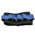 thumbnail image 3 of Nerf N-Strike Elite Quick Reload Wristband – Adjustable Foam Dart Holder with 8-Clip Capacity, 3 of 7