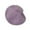 Purple, variant on Gyratedream Kids Baby Boy Girl Cute Candy Colored Knitted Beanie Hat Beret,1-6Y