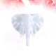 thumbnail image 2 of unbranded 2Ud Adhesivos Fuertes Con Elefante Para Colgar En Hogar Duraderos Y Transparentes, 2 of 8