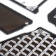 thumbnail image 5 of Window Guard For ROVAN E-BAHA/EQ6 RC Toy Car Parts, 5 of 5