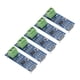 thumbnail image 5 of Módulo 5pcs RS-485 Módulo convertidor TTL a RS-485 Adaptador para Raspberry pi, 5 of 14