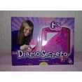 thumbnail image 1 of Girl Tech Diario Secreto, 1 of 7