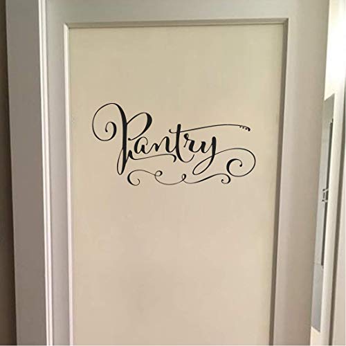 Details about / Room Decor Decor Kit Wall Stickers for Door Wall