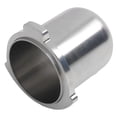 thumbnail image 5 of 54Mm Stainless Steel Coffee Dosing Cup Fits For Breville 8 Series Models, 5 of 8