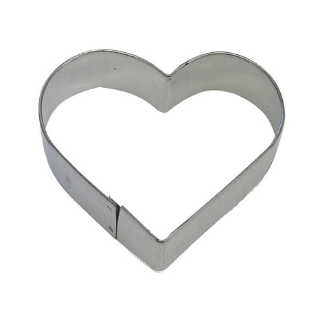 Walmart cookie cutters