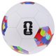 thumbnail image 1 of Balón de fútbol Capelli Sport FIFA World Cup 26 talla 5, 1 of 9