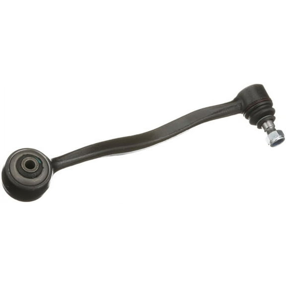 Delphi TC286 Suspension Control Arm and Ball Joint Assembly Fits select: 1995 BMW 525, 1982-1988 BMW 528