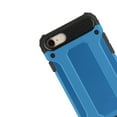 thumbnail image 4 of Case For iPhone SE (3rd / 2nd Gen, 2022 / 2020) / iPhone 8 / iPhone 7 - SuperGuardZ Heavy-Duty Shockproof Protective Guard Shield Cover Armor, 4 of 6
