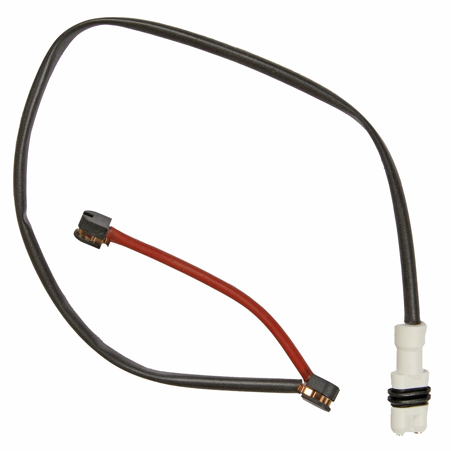 Power Stop Front Brake Pad Wear Sensor SW-1681