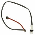 thumbnail image 2 of Power Stop Front Brake Pad Wear Sensor SW-1681, 2 of 6