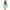 Green, variant on Summer Savings Clearance Dresses for Girls 4-15Y Casual Dressy Sleeveless Crew Neck Gradient Camisole Mini A-Line Dress Tween Girls Trendy Clothes