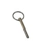 thumbnail image 5 of Tornillos de cabeza ovalada de seguridad abierta, llave de herramienta de reparación de servicio de acero inoxidable 316, magnético TUNC Sencillez, 5 of 5