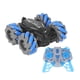 thumbnail image 5 of Coche Acrobático RC, Detección De Gestos Funciona Suavemente Coche RC De 2,4 GHz Rotación De 360 ​​​​grados Para Carreteras Para Nieve, 5 of 7
