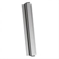 thumbnail image 4 of 50cm Alloy Kitchen Organizer Ticket Paper Tab Clip, 4 of 5