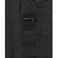 thumbnail image 4 of Propper Women’s Lightweight Ripstop Pants, 4 of 6