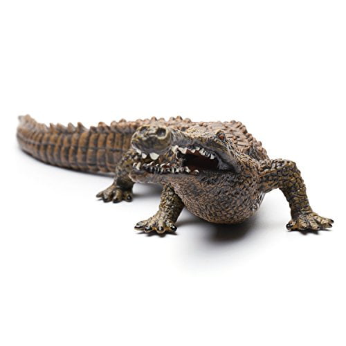 sarcosuchus toy