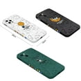 thumbnail image 3 of pitrice Téléphone Mobile Protection Étui de Protection Chute de Hauteur Protection Lentille pour Iphone X XS XR XS Max, 3 of 3