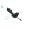 thumbnail image 5 of Set Front Suspension Strut Assembly-Rear Shock For 2008-2011 Mercedes-Benz C300, 5 of 7