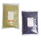 thumbnail image 2 of Cera Depilatoria , Cera Caliente 1000g para Depilación para Cuerpo, Cara, Axilas y Bikini Sunnimix Depilatory Wax Pellets, 2 of 5