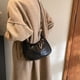 thumbnail image 3 of Bolso Crescent 2028bag (), 3 of 9