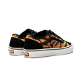thumbnail image 3 of VANS WOMENS Old Skool Tapered WMNS "Tiger" VN0A54F48WP from Stadium Goods, 3 of 8