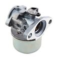 thumbnail image 6 of Carburetor Carb Kit for Briggs & Stratton 799868 799871 799872 790821 5.5hp 6.5hp 6.75hp 796707 794304 Toro Craftsman Carb, 6 of 8
