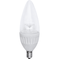 

Replacement for HALCO 80172