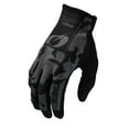thumbnail image 1 of Oneal 2023 Mayhem Camo V.23 Gloves - Black/Gray - XX-Large, 1 of 3