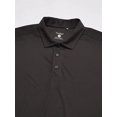 thumbnail image 2 of Clique Men's Parma Polo Shirt, 2 of 4