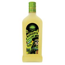 Wine - Walmart.com