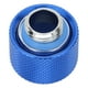 thumbnail image 5 of Accesorio de tornillo rápido, accesorio de compresión de tubo Accesorio de refrigeración por agua de PC premium Accesorio de tubo duro Resistente y resistente, 5 of 8