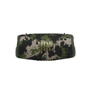 JBL Xtreme 3 Portable Wireless Bluetooth Speaker