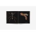 thumbnail image 5 of Ants: Workers of the World, (Hardcover), 5 of 9
