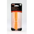 thumbnail image 1 of Power Rake Monofilaments, 1 of 2