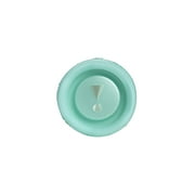 JBL Flip 6 - Portable Waterproof Speaker - Teal