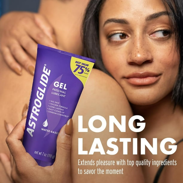 the best lubricating gel The 8 Best Personal Lubricants of 2026 main image 1