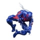 thumbnail image 4 of Figura de Acción Hasbro Marvel Legends Series Spider Man 2099, 4 of 6