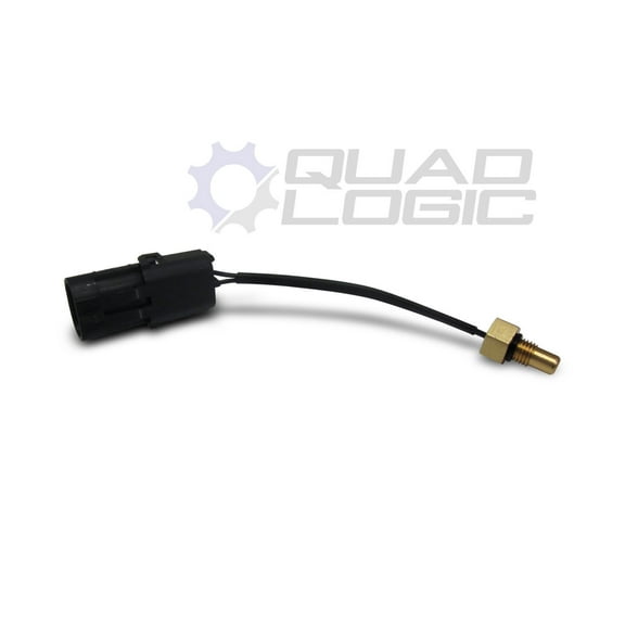 Polaris 325 330 Magnum Trail Boss Oil Cooler Thermistor Switch Sensor 4010274