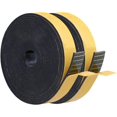 thumbnail image 1 of DIY inch thick craft seals per roll, 1 of 5