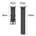 thumbnail image 2 of Smart Watch Watchband Straps for Polar Vantage V2 Adjustable Bracelet Wristband, 2 of 9