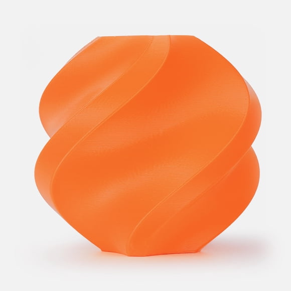Filamento para Impresión 3D BAMBULAB ABS 1.75 mm 1 kg