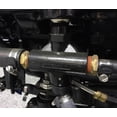 thumbnail image 4 of Pyi  CJ1225; Clamp Jackets 1/2 Black 25-Pack, 4 of 5