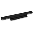 thumbnail image 4 of Battery for Acer Aspire 7739 7739G 7739Z-4546 7739Z-4804 7739Z-7804 7739Z-4439, 4 of 5