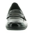 thumbnail image 3 of Clarks Cora Daisy Womens Loafers, 3 of 3