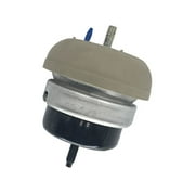 lincoln ls engine mount