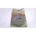 thumbnail image 1 of AS400 - Hole Plug, 4.62" Diameter, IP66, NEMA 3R, 4, 4X, 12, 13, Steel, 1 of 4